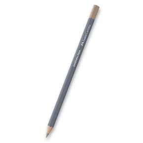 Akvarelové pastelky Faber-Castell Goldfaber Aqua 480